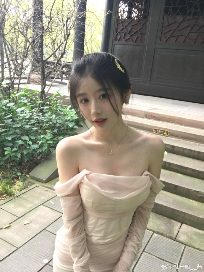 蝙蝠侠：黑暗骑士 封面