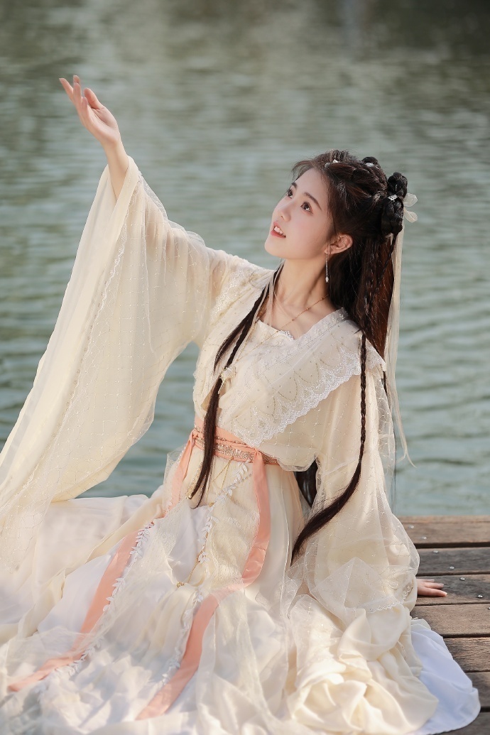 长津湖